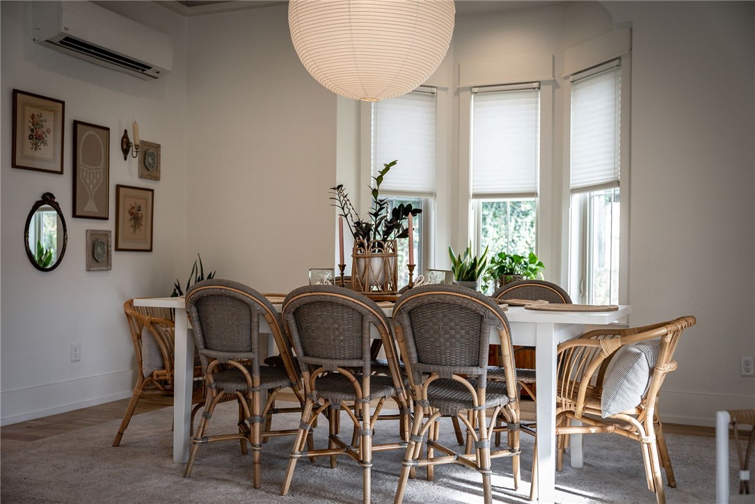 Demings 2nd Add Bentonville - Residential