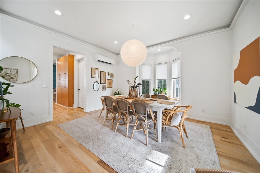 Demings 2nd Add Bentonville - Residential