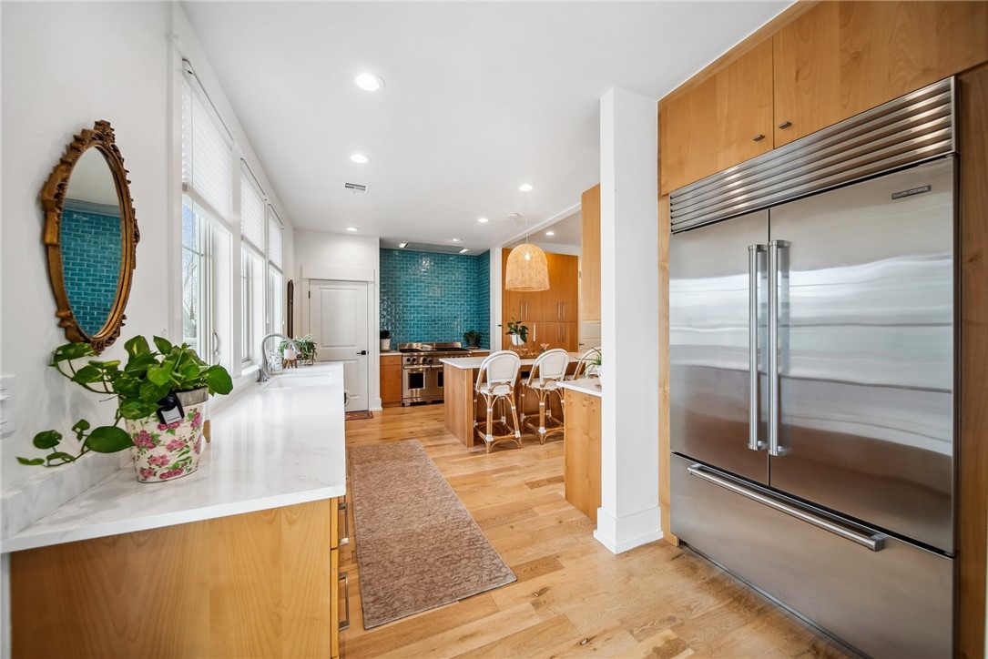 Demings 2nd Add Bentonville - Residential