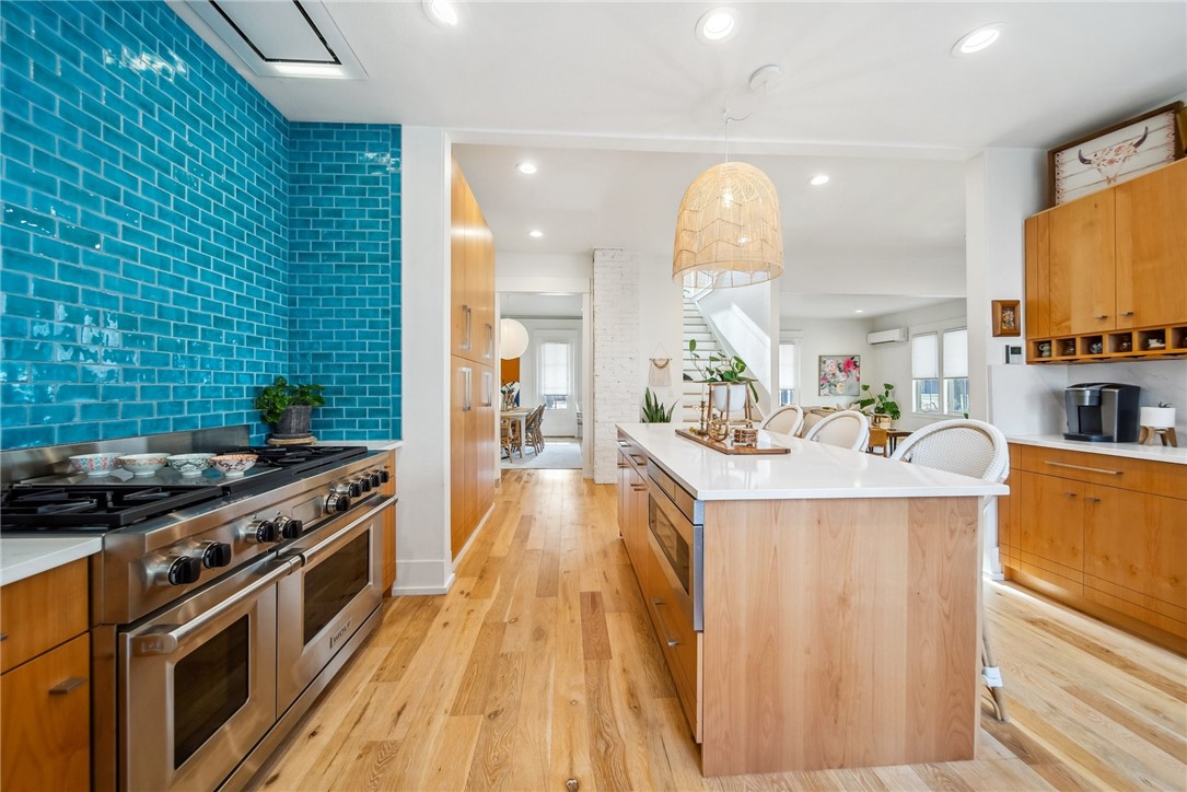 Demings 2nd Add Bentonville - Residential