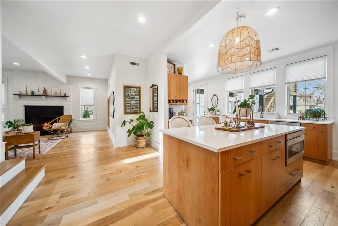 Demings 2nd Add Bentonville - Residential