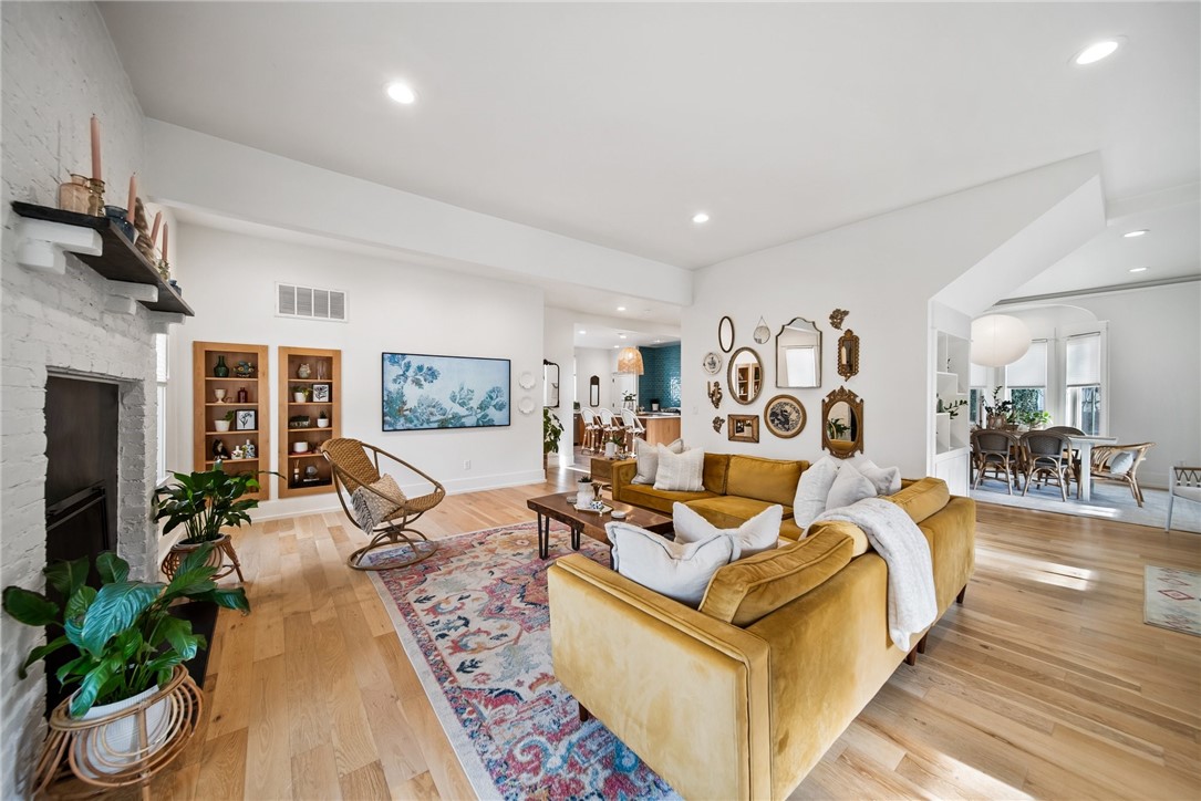 Demings 2nd Add Bentonville - Residential