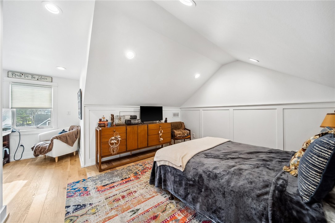 Demings 2nd Add Bentonville - Residential