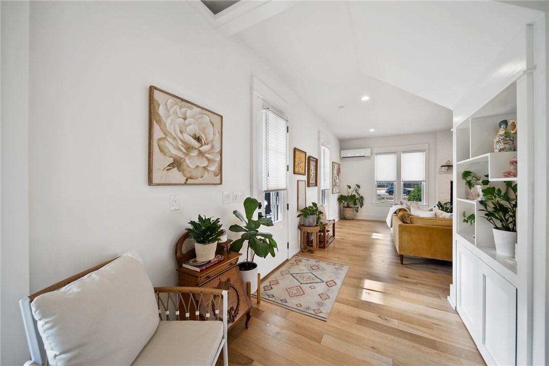 Demings 2nd Add Bentonville - Residential