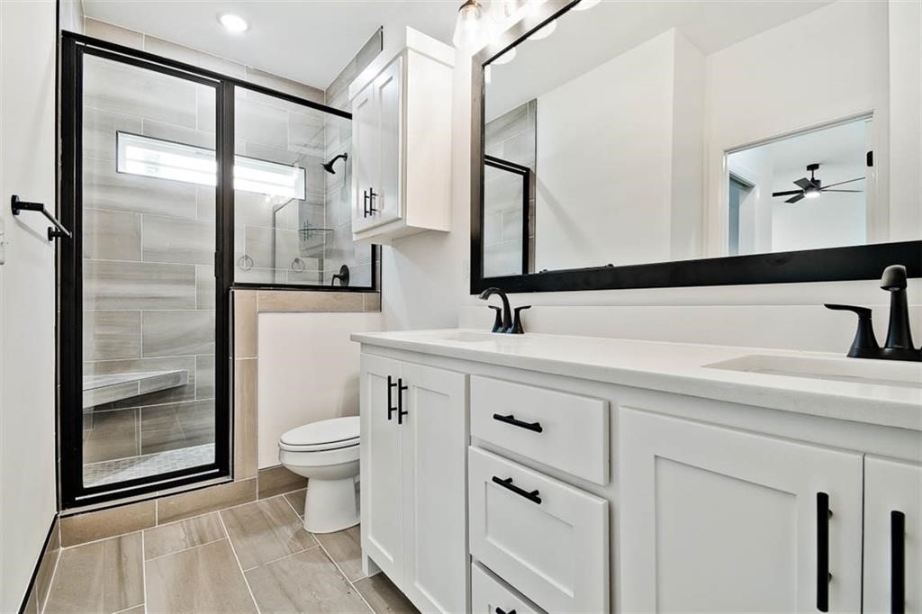 Orkney - Residential Lease