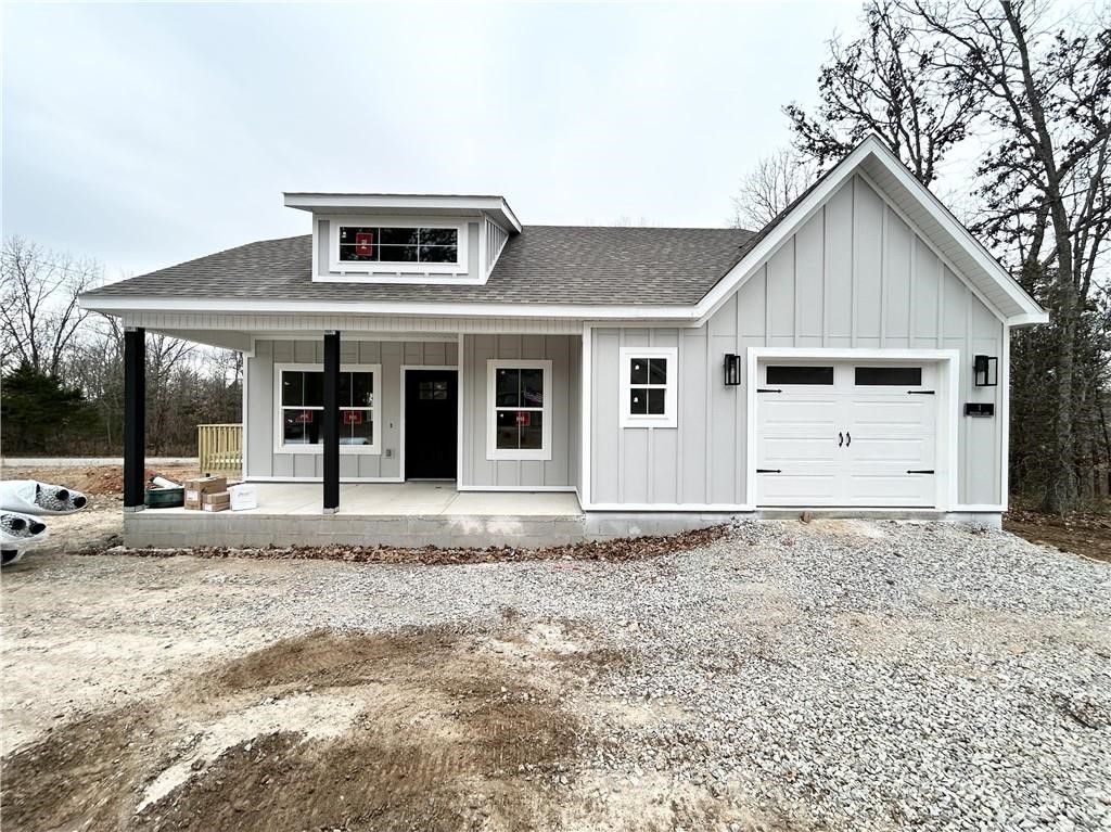 Orkney - Residential Lease