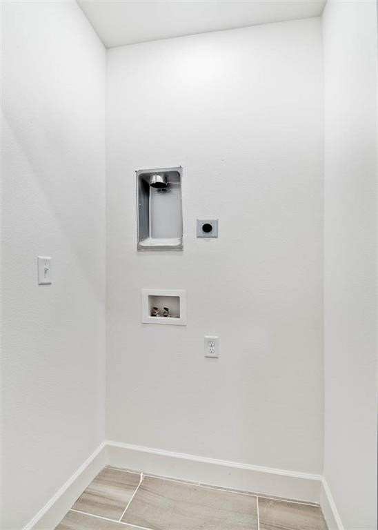 Orkney - Residential Lease