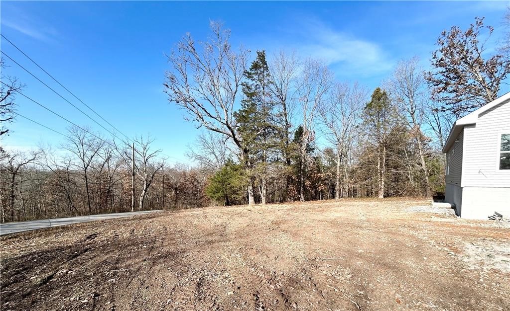 Orkney - Residential Lease