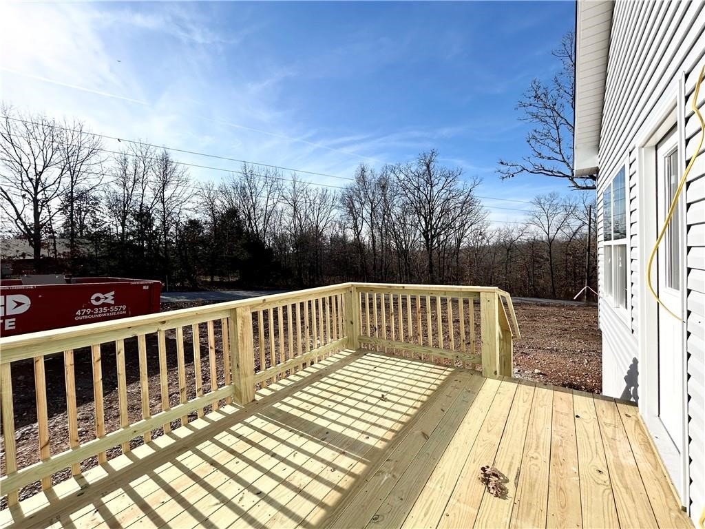 Orkney - Residential Lease