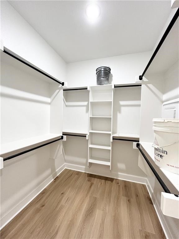 Orkney - Residential Lease