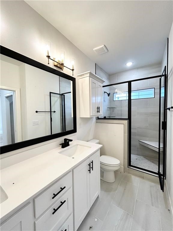 Orkney - Residential Lease