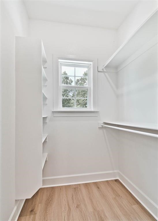 Orkney - Residential Lease