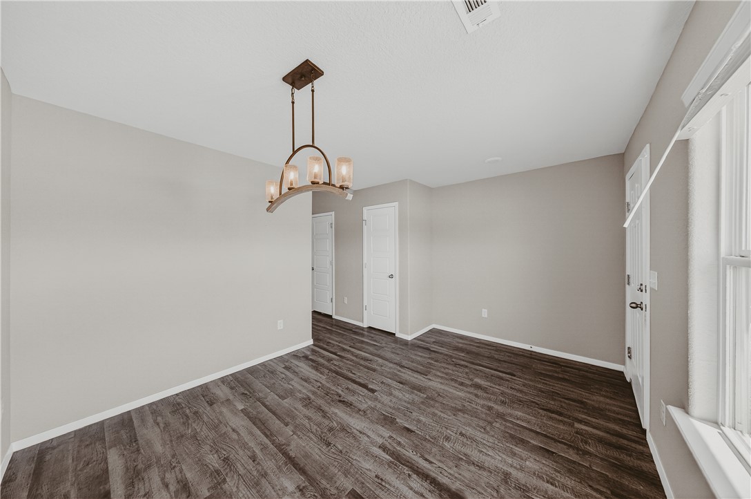 Coves Ph Iv - Residential