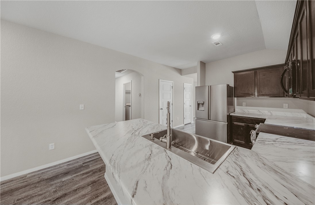 Coves Ph Iv - Residential