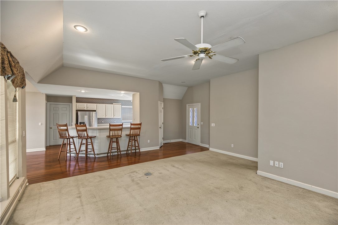 3138 Warwick Drive