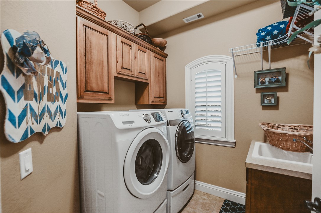 Stonebriar Sub Ph 1 Rurban - Residential