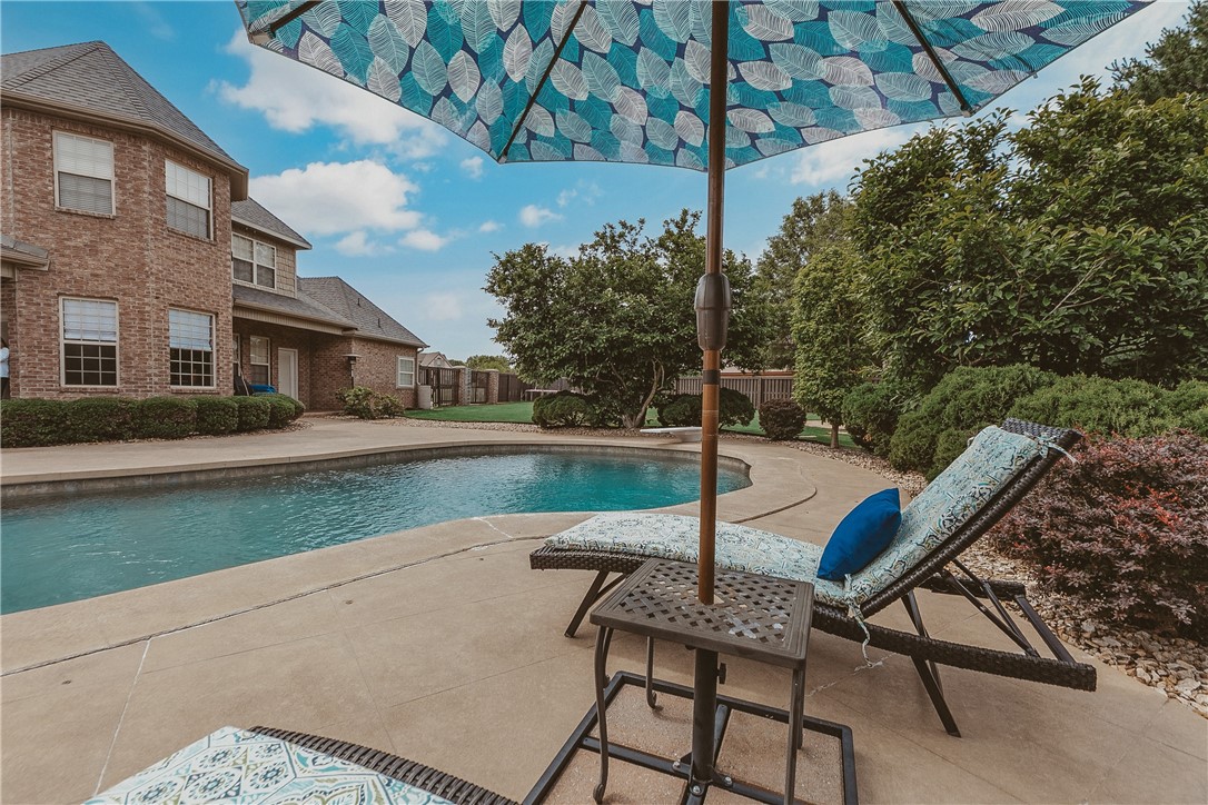 Stonebriar Sub Ph 1 Rurban - Residential