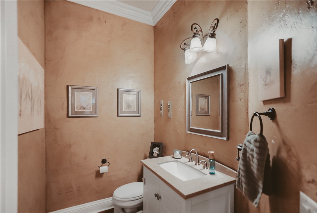 Stonebriar Sub Ph 1 Rurban - Residential
