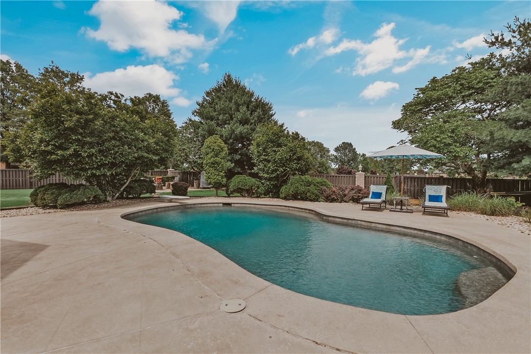 Stonebriar Sub Ph 1 Rurban - Residential