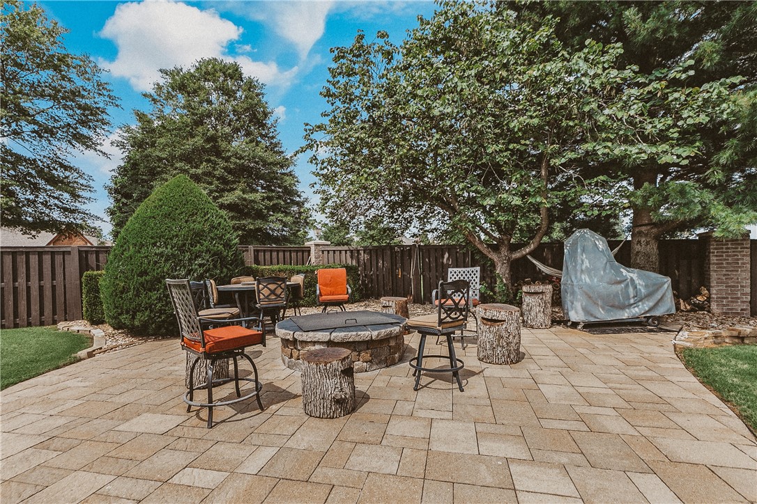Stonebriar Sub Ph 1 Rurban - Residential