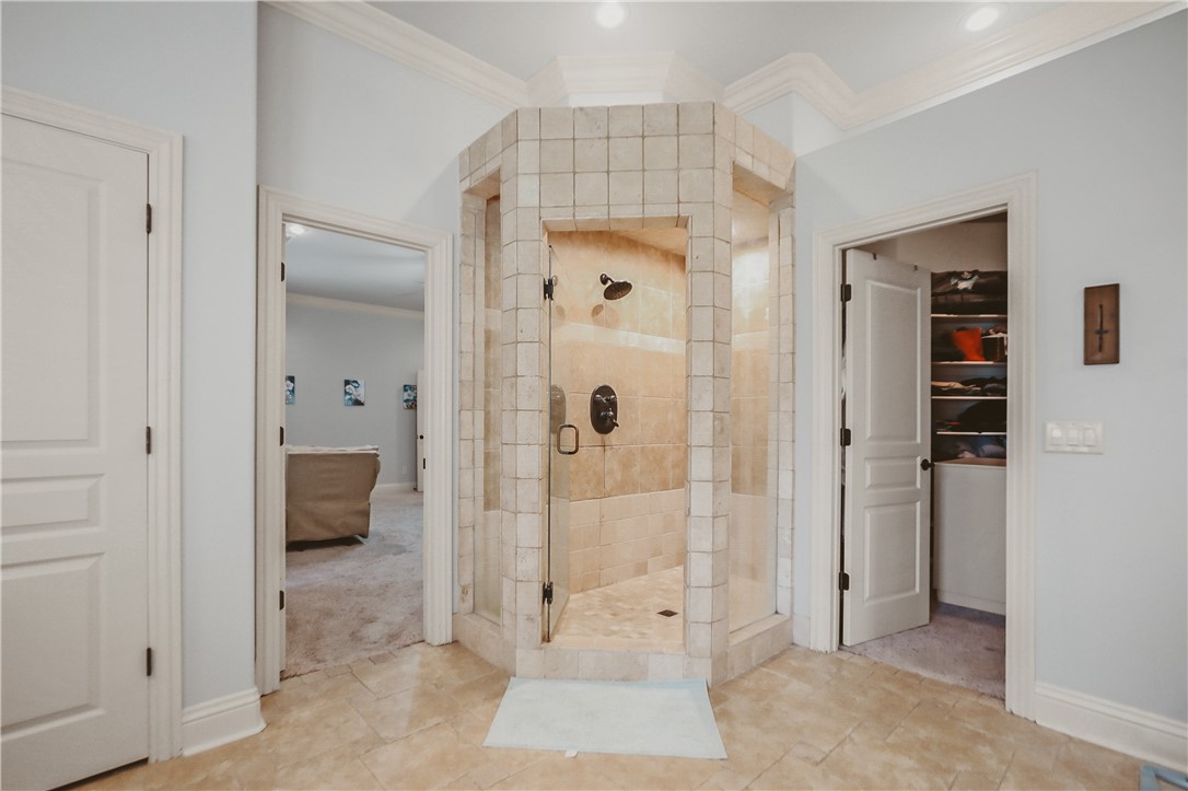 Stonebriar Sub Ph 1 Rurban - Residential