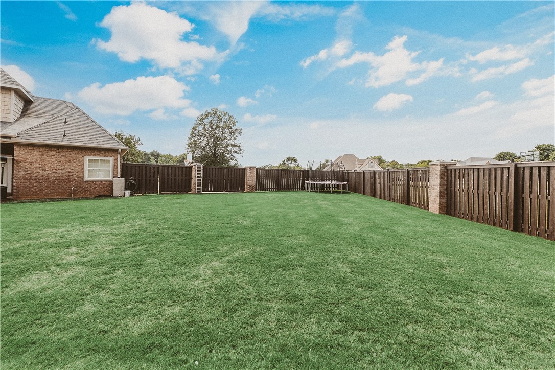 Stonebriar Sub Ph 1 Rurban - Residential