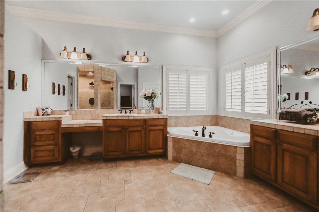 Stonebriar Sub Ph 1 Rurban - Residential