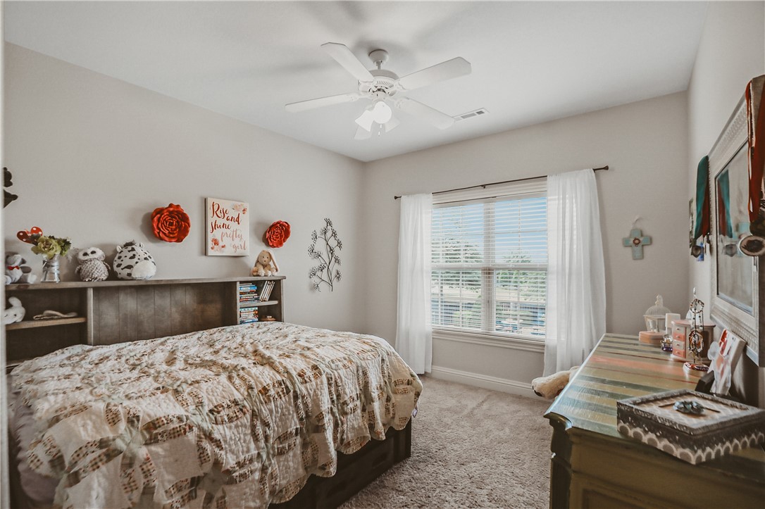 Stonebriar Sub Ph 1 Rurban - Residential