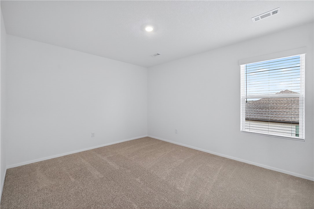 Hope Hill - Residential Lease