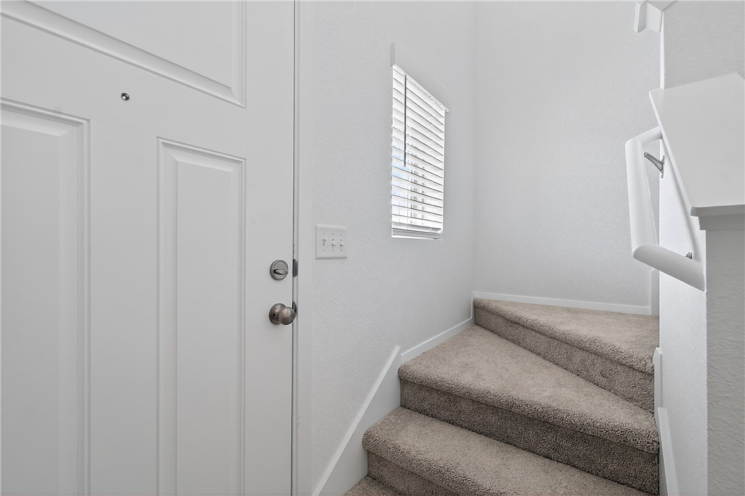 Hope Hill - Residential Lease