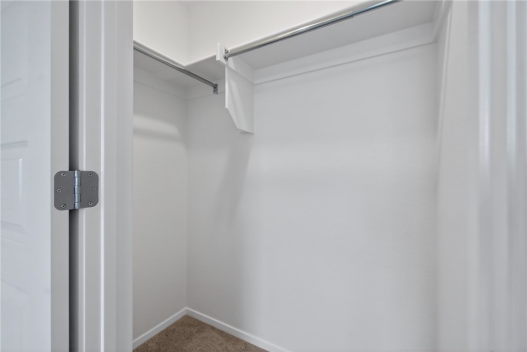 Hope Hill - Residential Lease