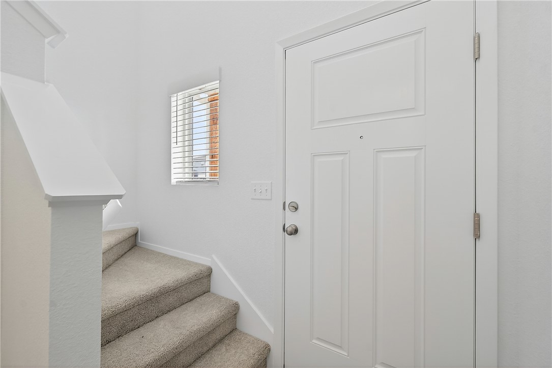 Hope Hill - Residential Lease