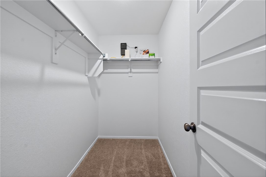 Hope Hill - Residential Lease