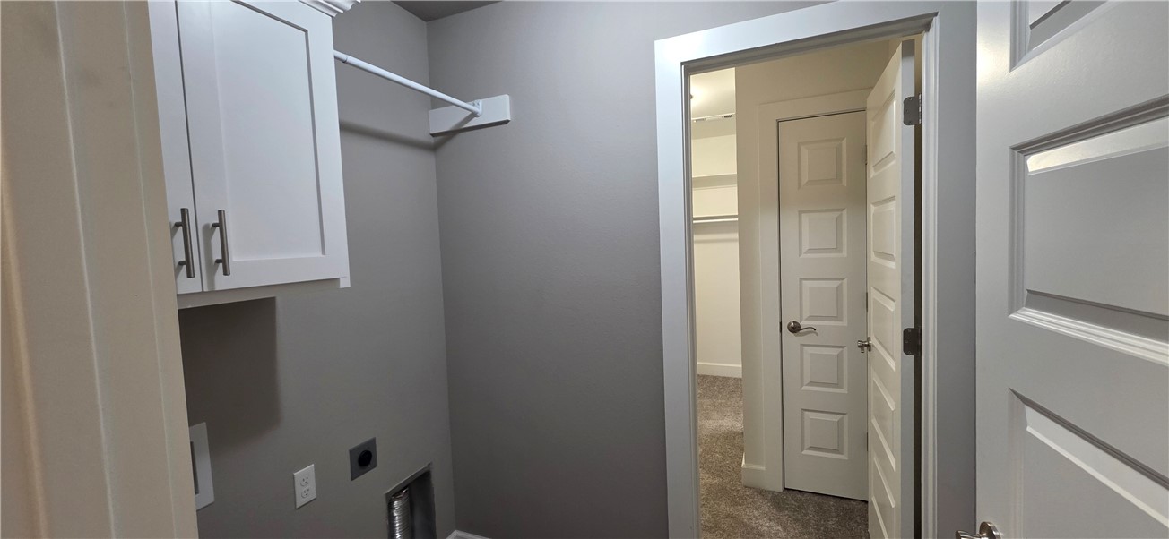 Mountain View Estates - Residential Lease