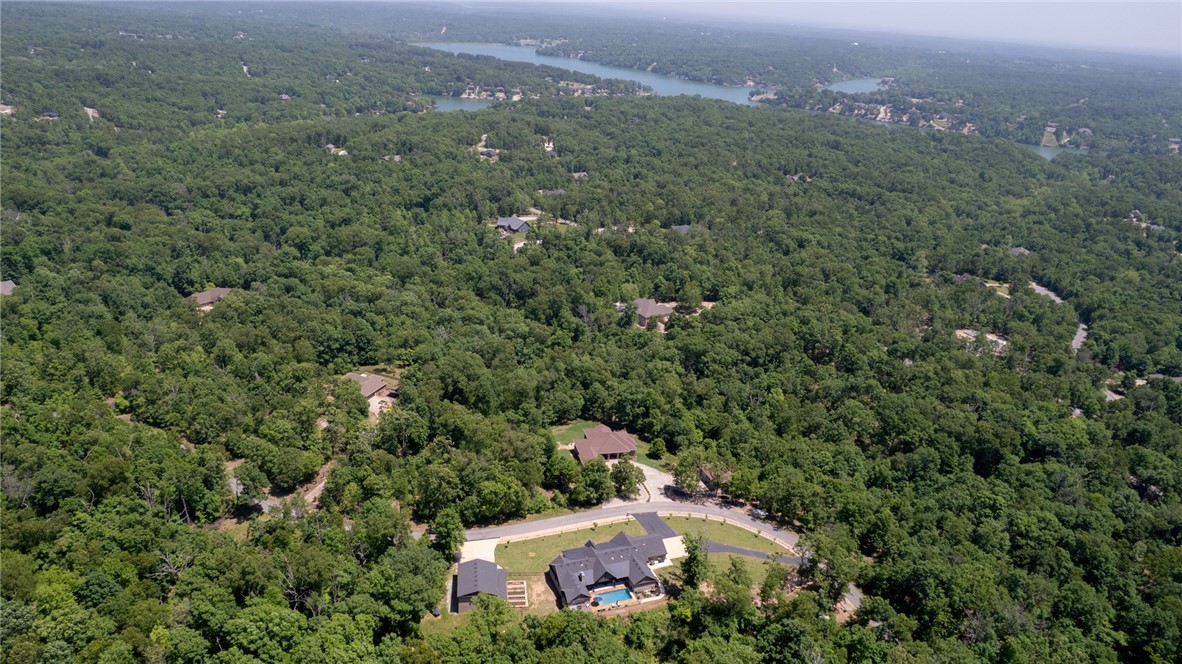 Highlands Estates Sub Bvv - Residential