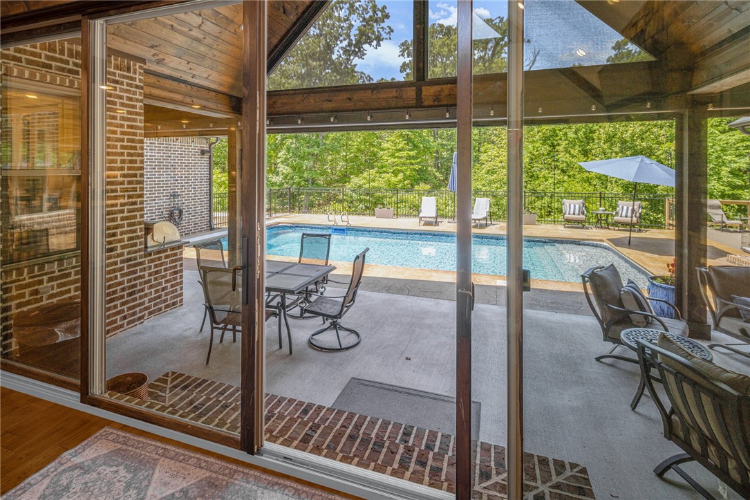 Highlands Estates Sub Bvv - Residential