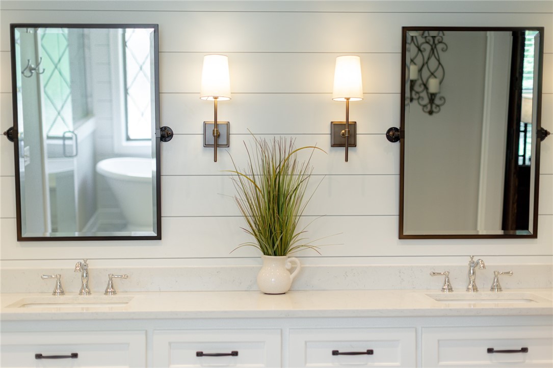 Highlands Estates Sub Bvv - Residential