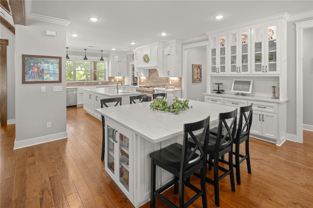 Highlands Estates Sub Bvv - Residential