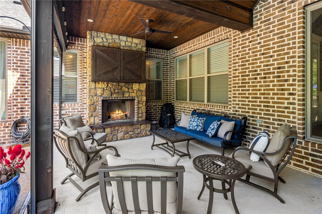 Highlands Estates Sub Bvv - Residential