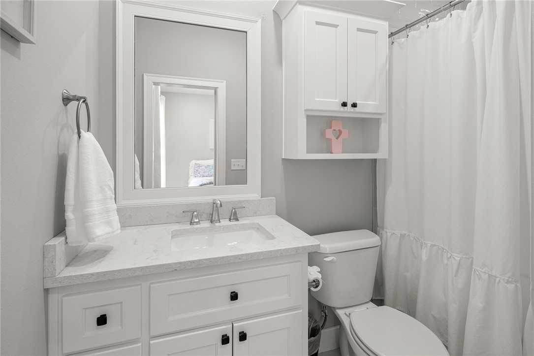Highlands Estates Sub Bvv - Residential