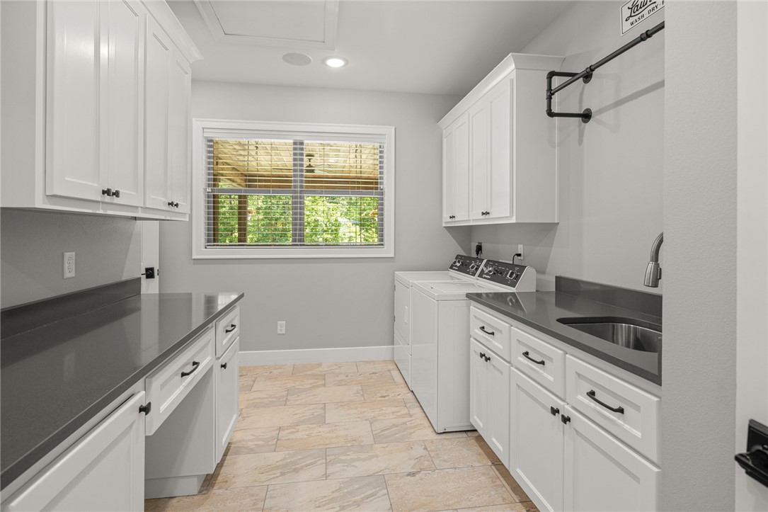 Highlands Estates Sub Bvv - Residential