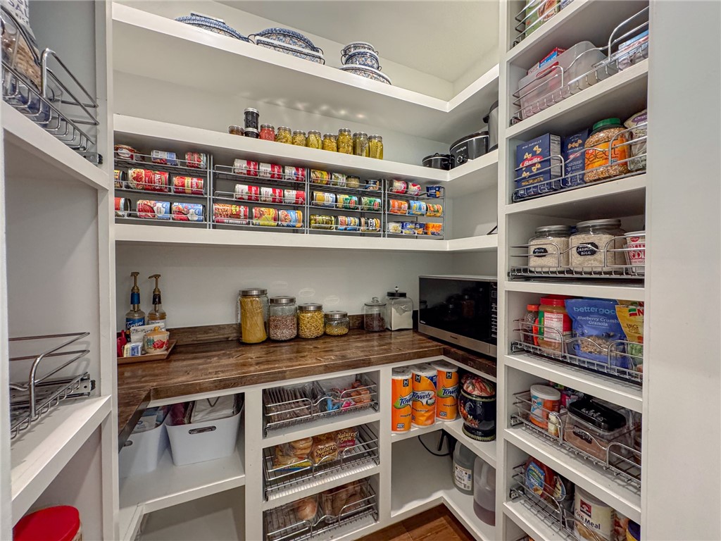 Highlands Estates Sub Bvv - Residential