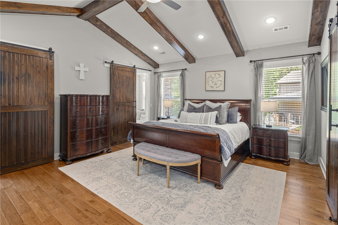 Highlands Estates Sub Bvv - Residential
