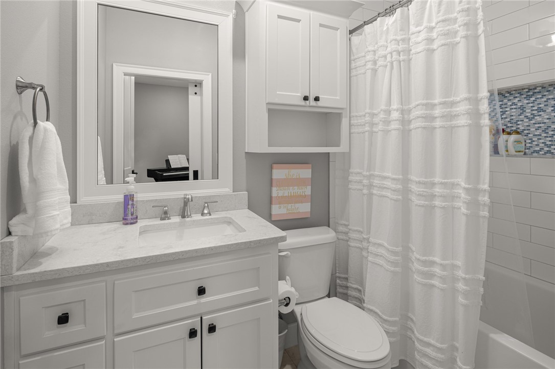 Highlands Estates Sub Bvv - Residential