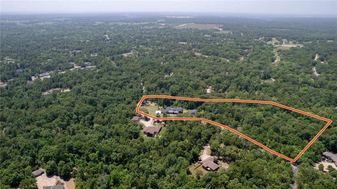 Highlands Estates Sub Bvv - Residential