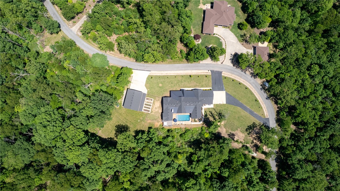 Highlands Estates Sub Bvv - Residential
