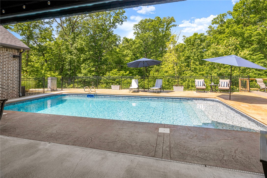 Highlands Estates Sub Bvv - Residential