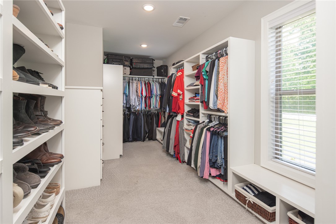 Highlands Estates Sub Bvv - Residential