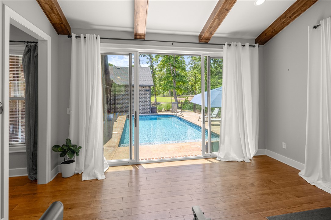 Highlands Estates Sub Bvv - Residential