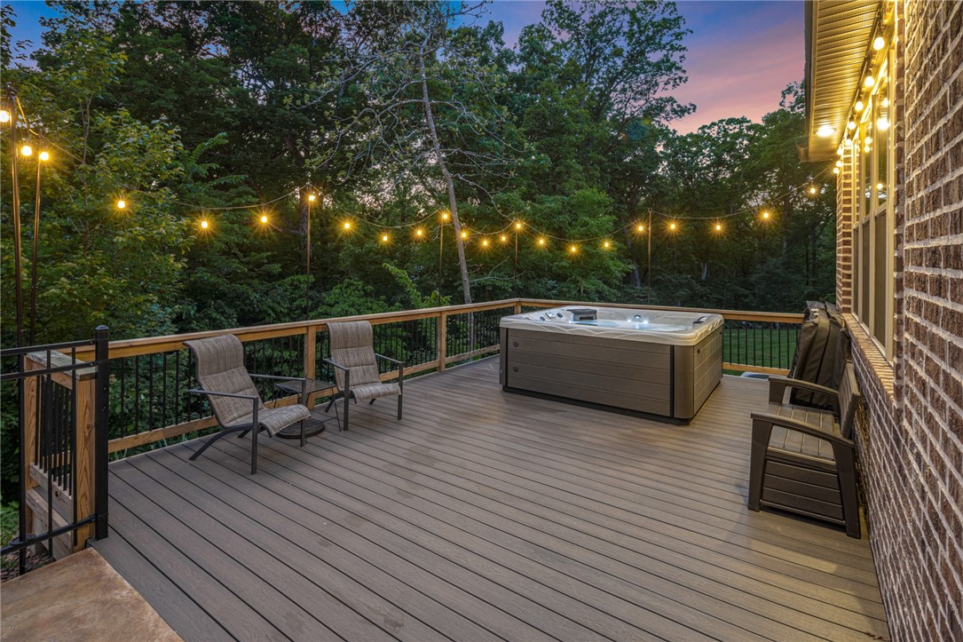 Highlands Estates Sub Bvv - Residential